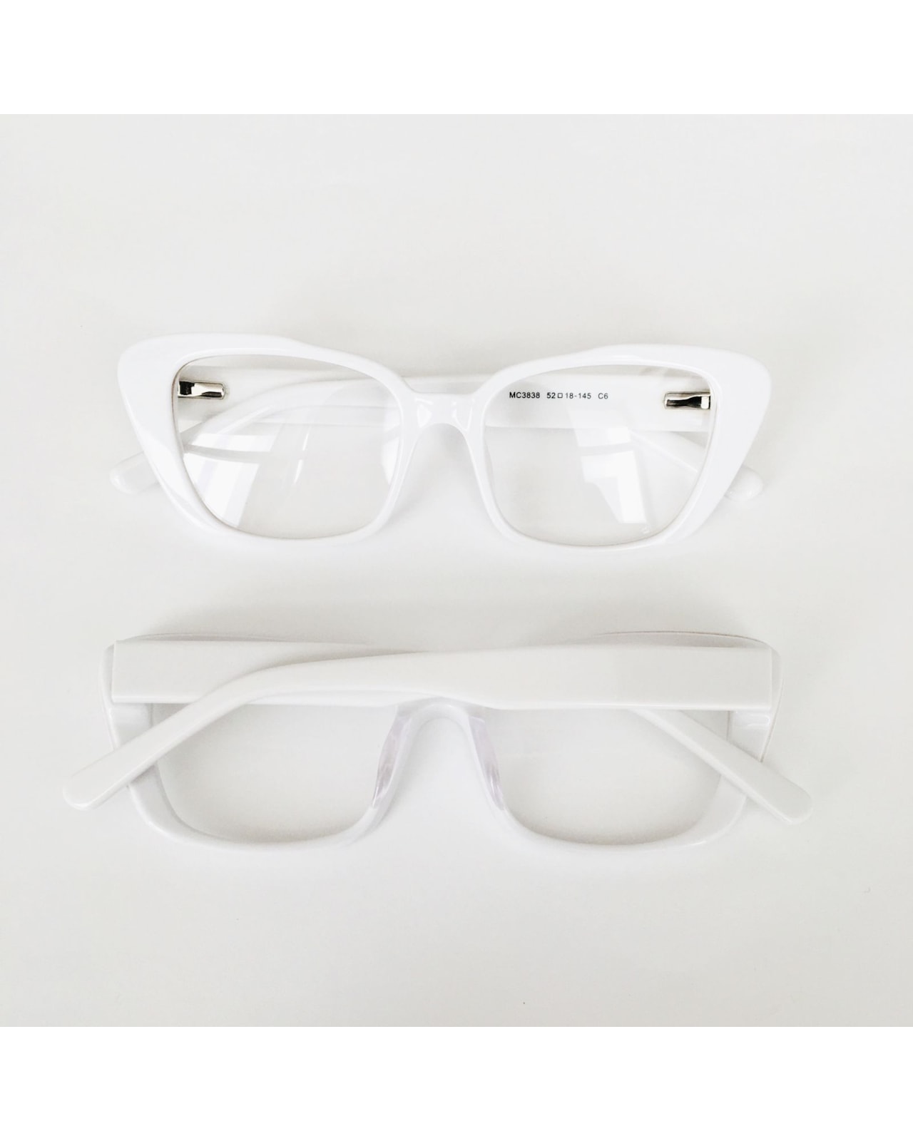 image_fa32cf6d-fab9-4c43-85f8-9c958d8d5cd5