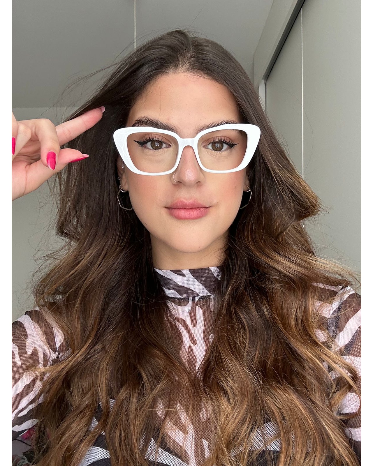 image_afbd7ddf-ab0d-440f-a9d0-9dd755a8ff25