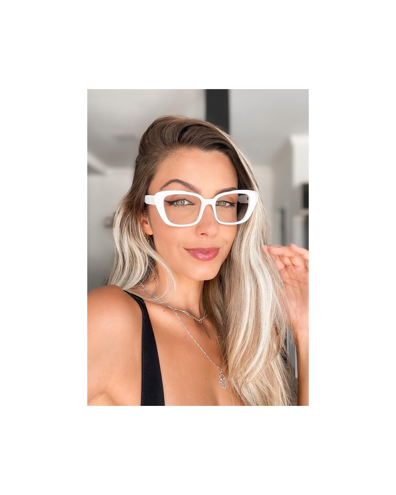 image_a5c996d3-fd1a-43b0-b392-be8dfb54abcd