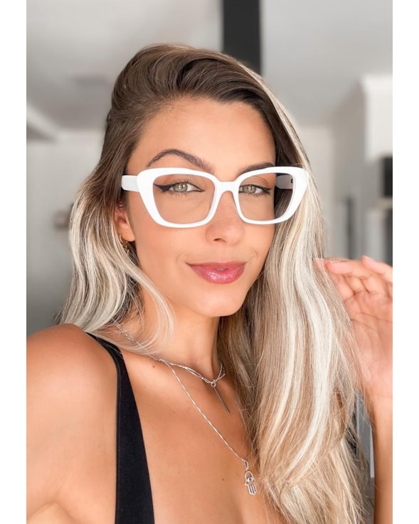 image_c5a03baf-c6fa-42d6-a278-8a2bf631e740