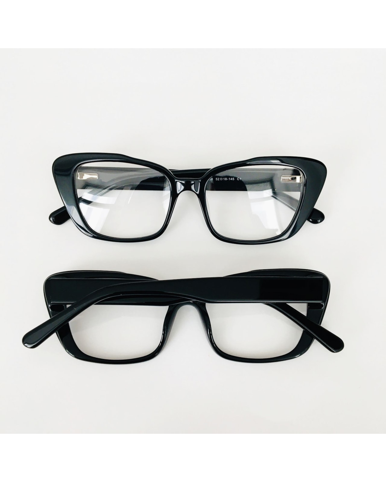 image_36f56a67-1bfd-4c61-8182-d87a53e7e617