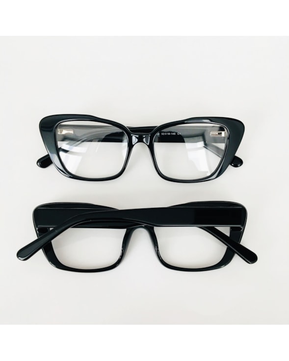 image_f041cf17-2646-4b48-9f92-b8b91bd4e74a