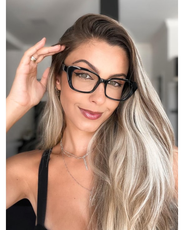 image_bda5a8c4-667a-4dea-babb-47d7a740a76a