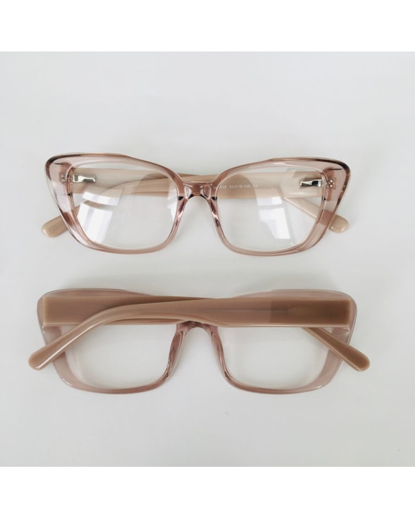 image_a2dc6ada-7f84-4294-a439-0468c8ab24ce