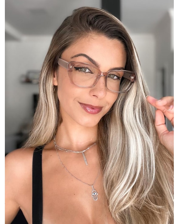 image_d613e27e-5c64-46fe-893b-1e93415e443f