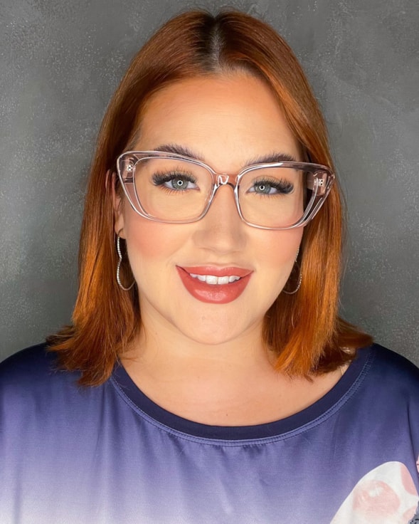 image_397a624e-0942-4479-b0f9-99a5fc9f97e5