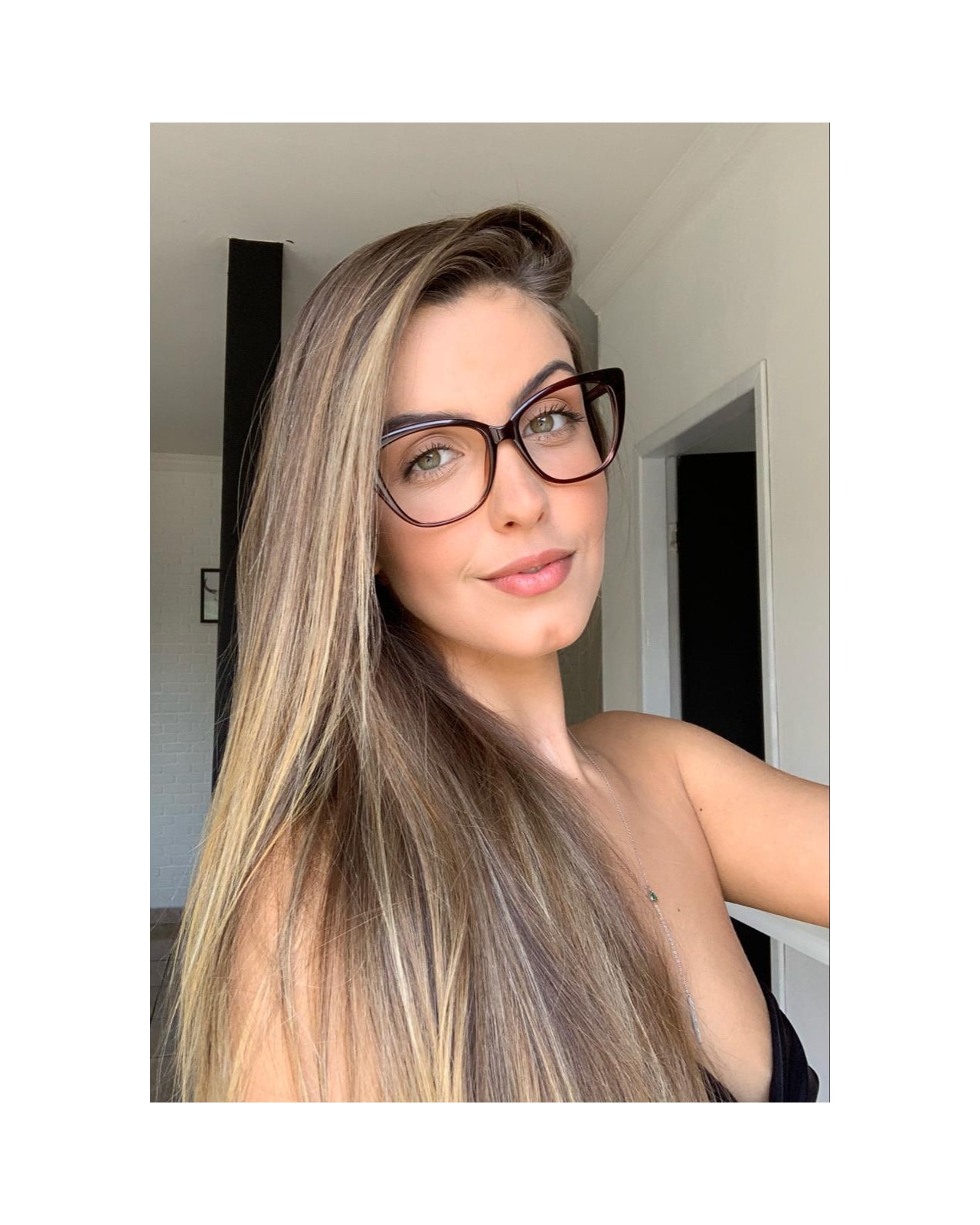 image_ddf81150-28bb-498e-a9c8-7d30400d2da8