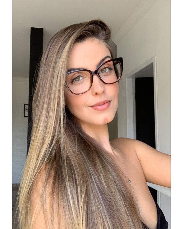 image_a91e7362-0a63-437f-8c16-a9a3800e460b