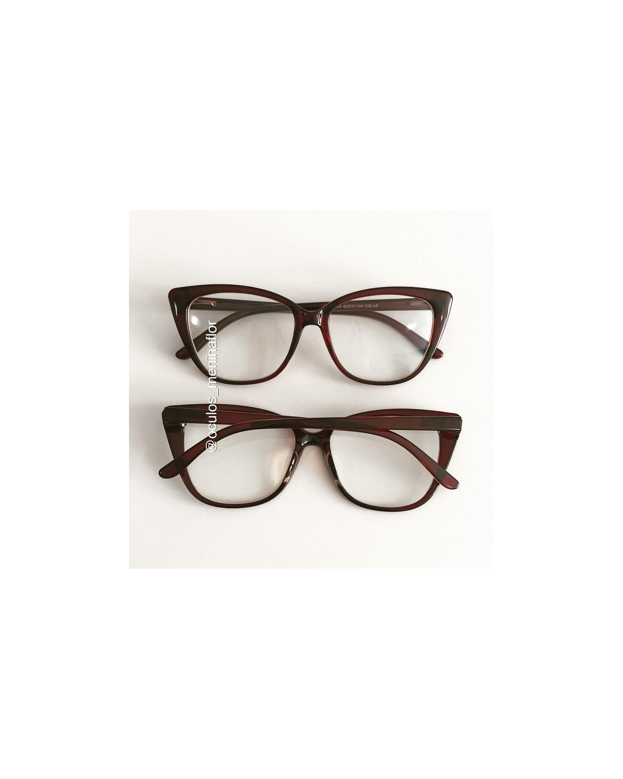 image_b6132b27-9526-4092-8664-d94e26fe4516