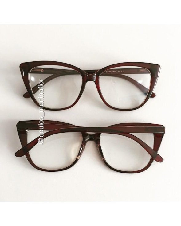 image_7181d49e-0226-40e7-84b7-3d7f66d92cb9