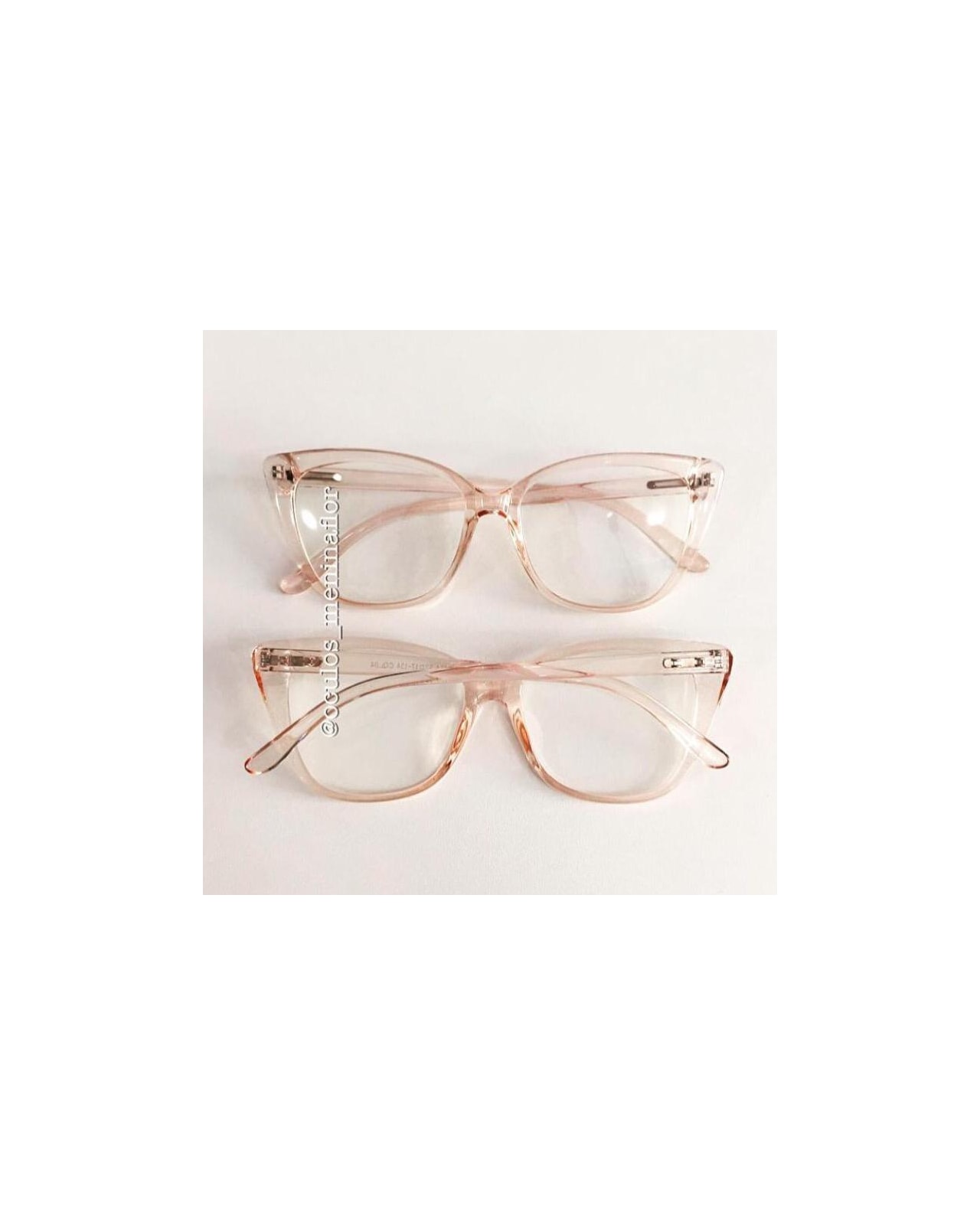 image_76fe4895-fb09-4845-83b0-196045d10164