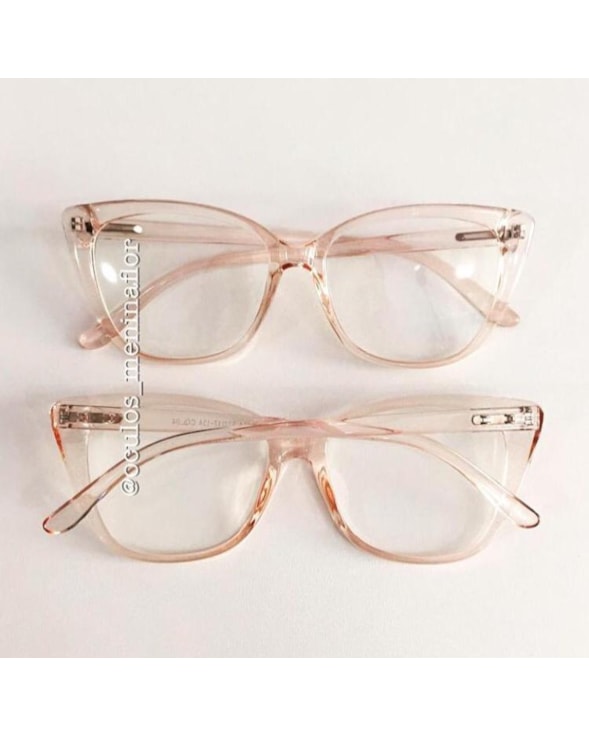 image_2b6c1f69-09c2-4a25-8414-a3b6ef95d022