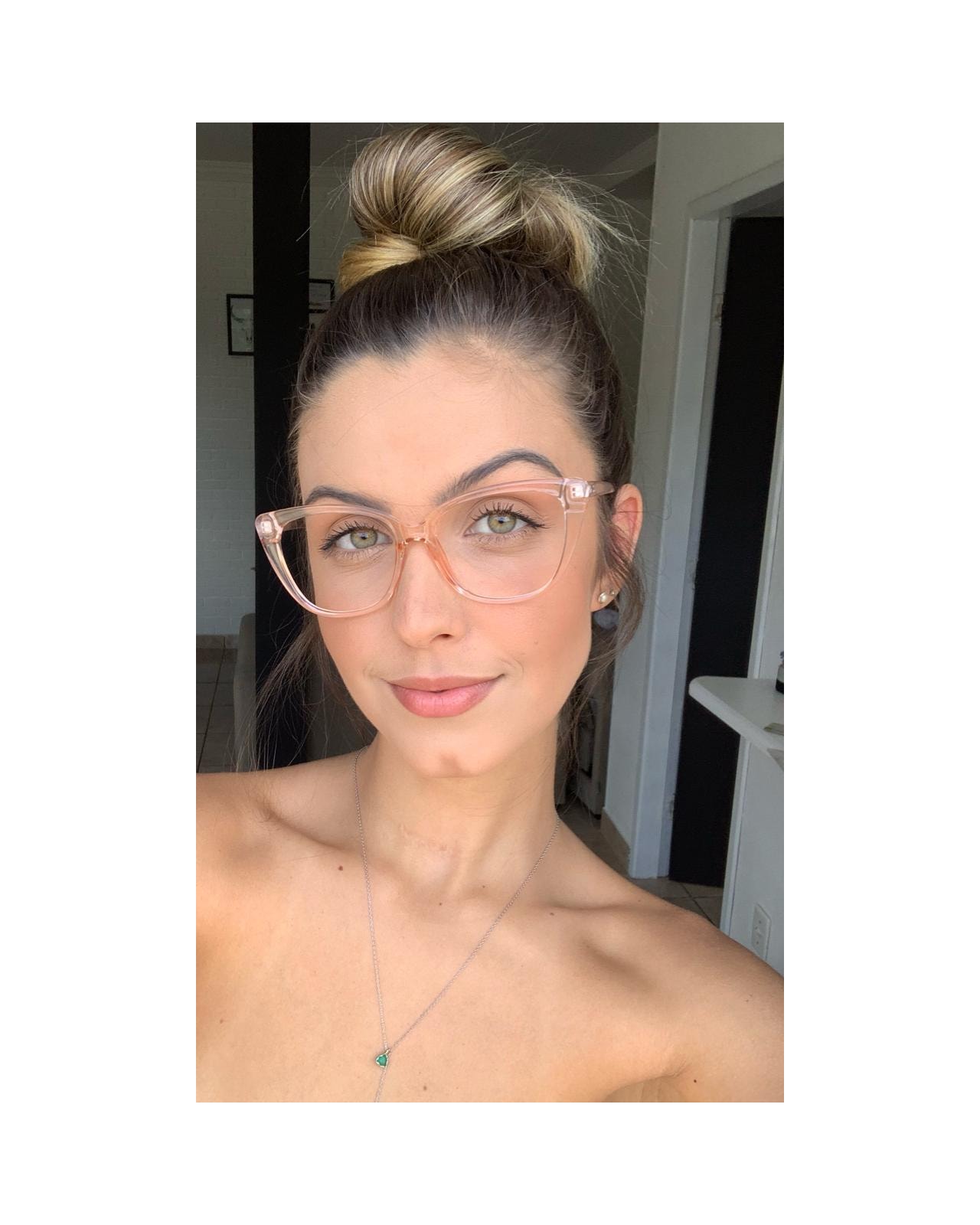 image_dbb16023-90d7-499f-af6b-0657909aa3af