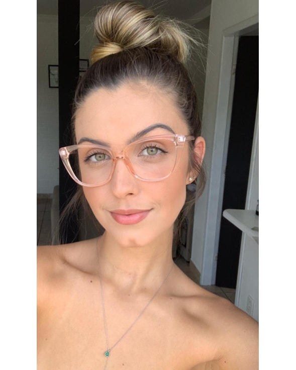 image_bfe59974-1d48-4ae2-b3d8-537828accd1d