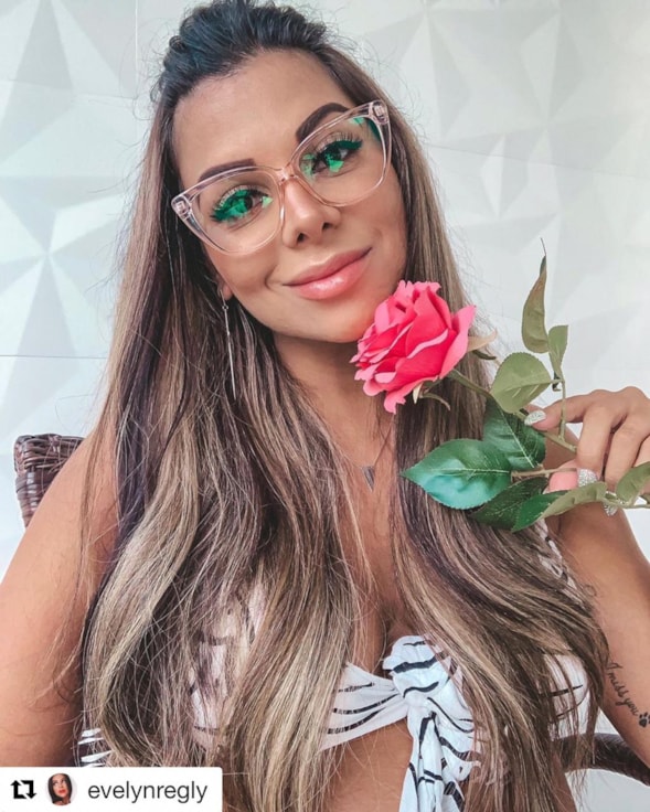 image_f8ce5774-3b84-4619-9002-3dedc8137e71