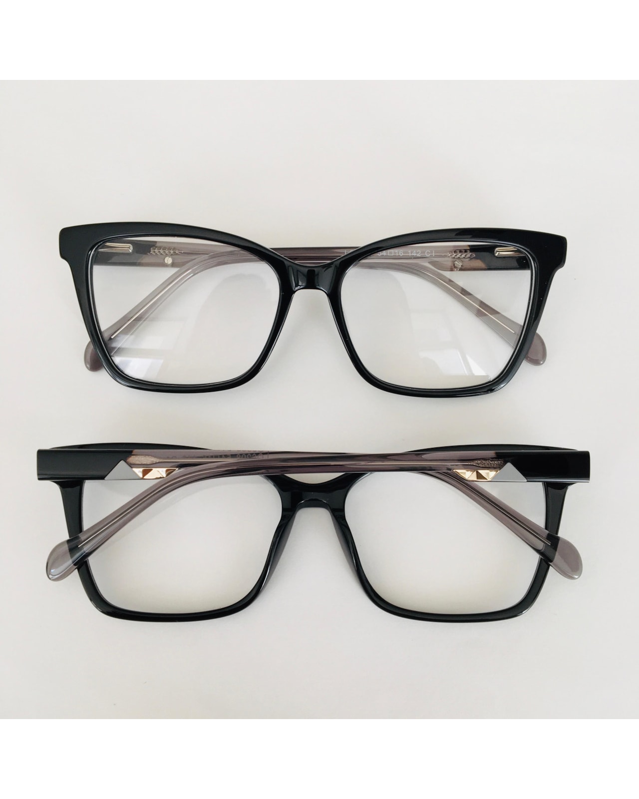 image_4eaddc26-4f32-4112-85f9-7e06646669c4