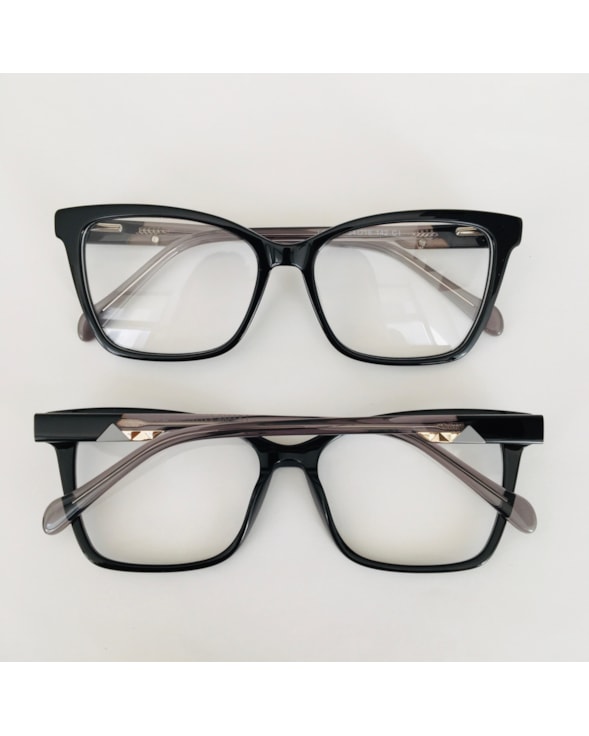 image_78035482-96dd-4601-8788-af9184a0be55