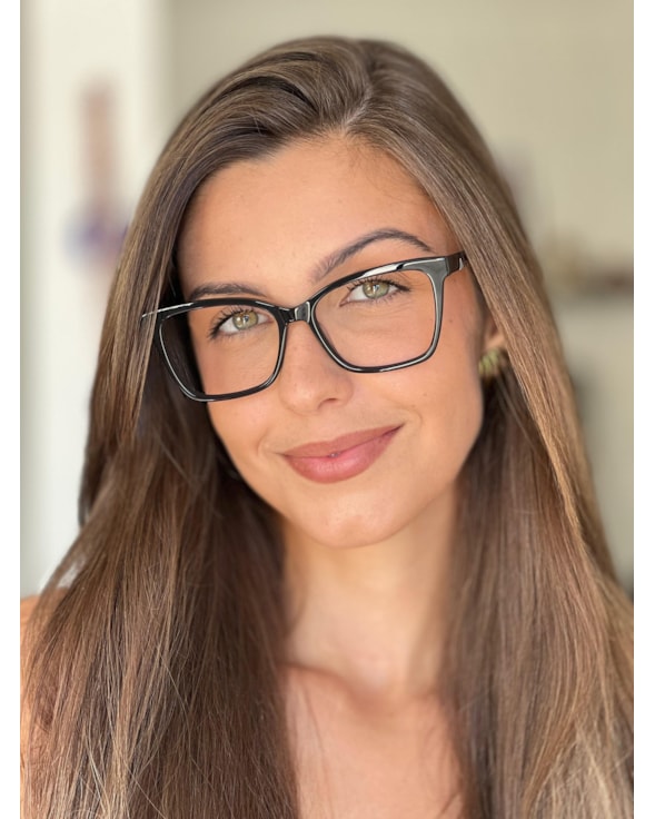 image_94836a5a-c327-410b-80ee-9cb89f9cf677