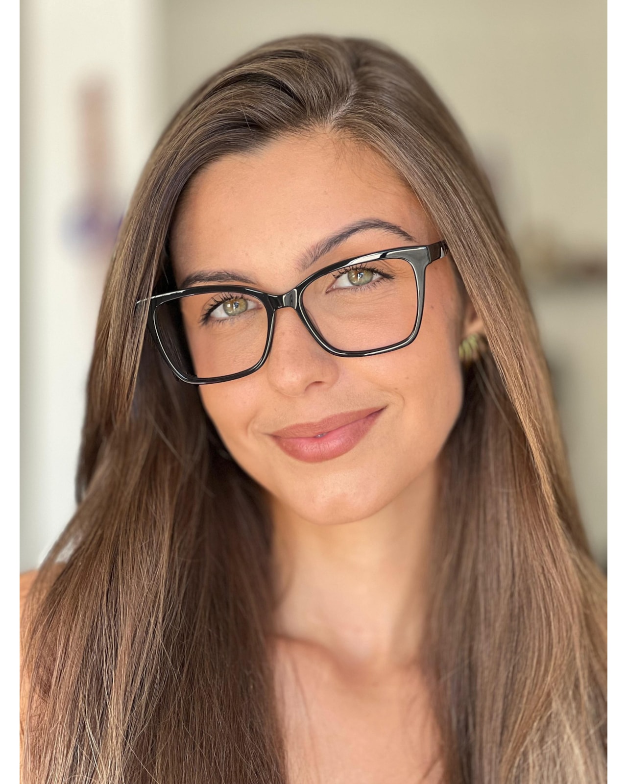 image_c035d8c5-d6e3-4dc7-b73d-436456945dcd