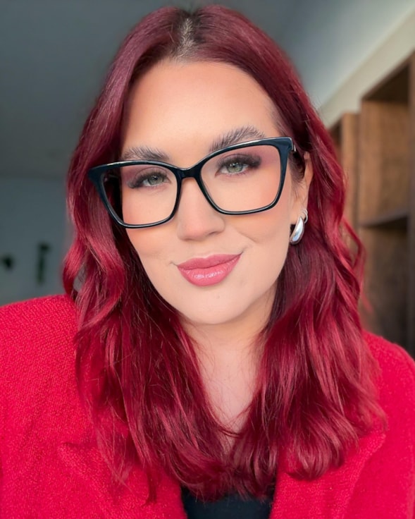 image_48758459-4669-4c12-b5ec-2ad088f732e4