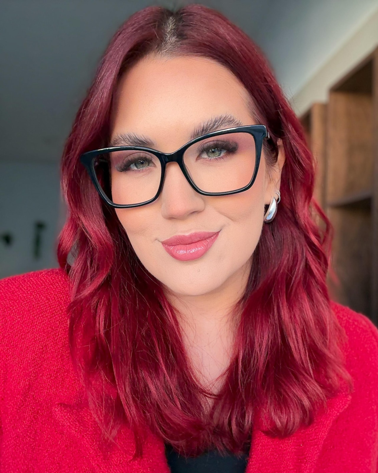 image_3820509b-ebed-46c5-aa8c-b68a9825d85b