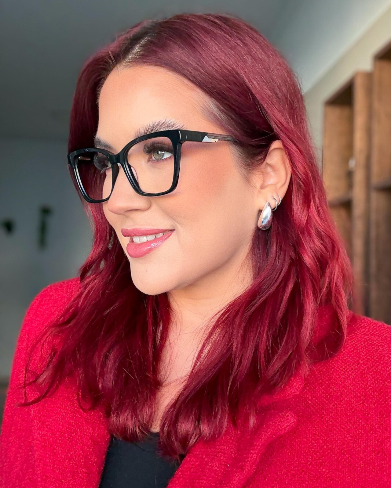 image_6454468c-1097-4fe8-a567-bf759e0f9a45