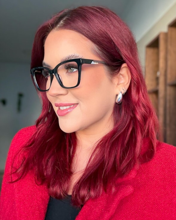 image_23582057-f314-44c4-8dca-fb77a5256a1c