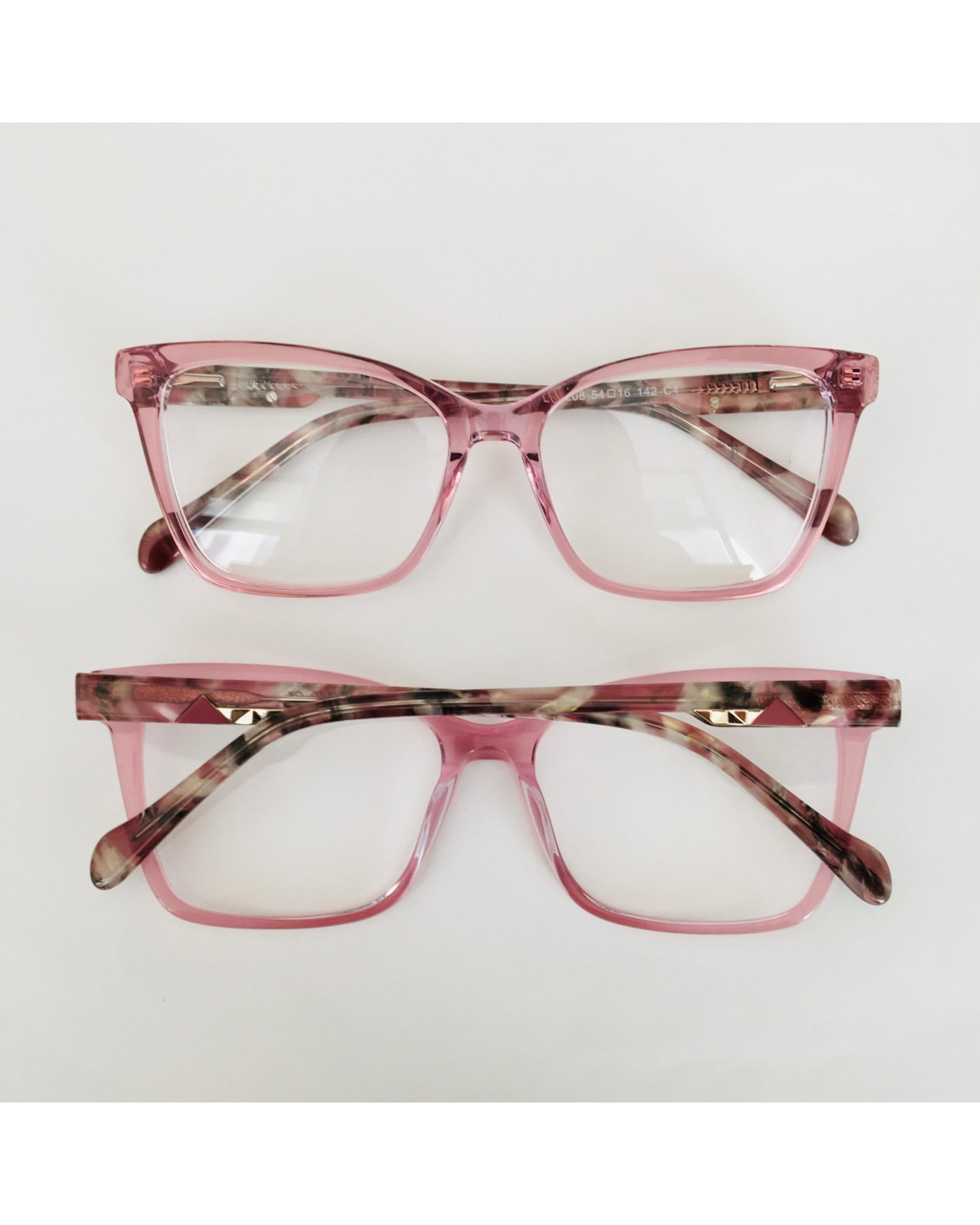 image_dedb1fc5-cdfa-4f51-9a68-6296259a9027