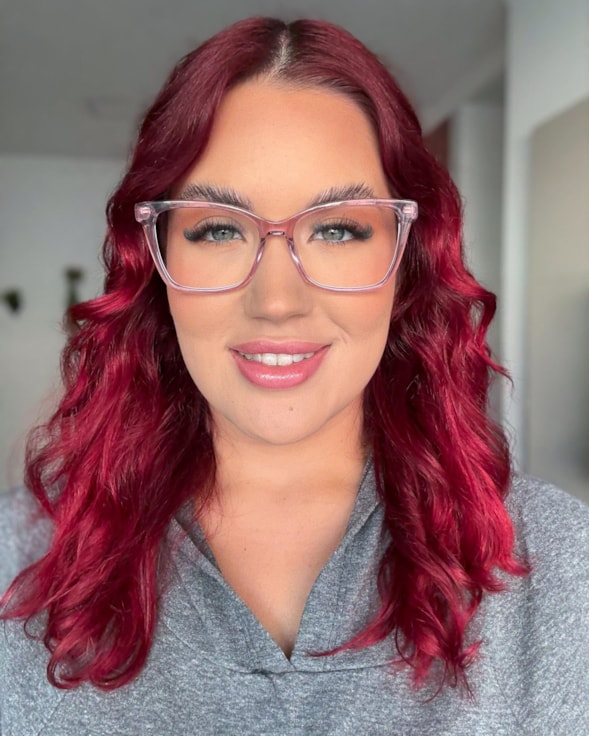 image_d5065399-c885-44a5-98ed-4cac67af411b