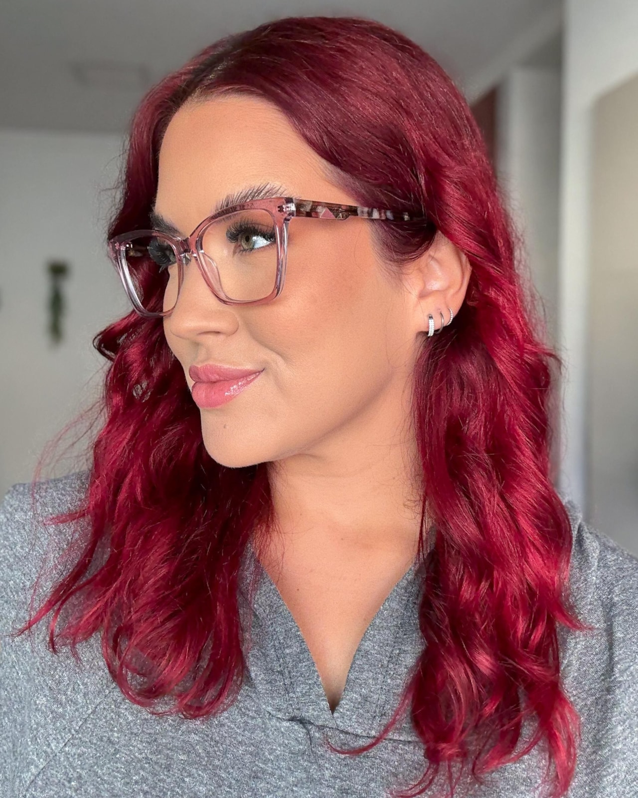 image_32d1e68c-d56e-49cc-9018-f68e6cb70af8