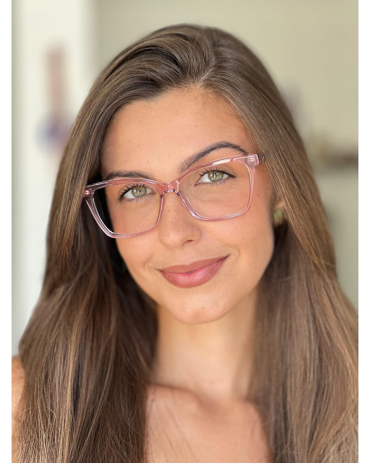 image_98f1b384-73d4-42f7-bfb4-63706b33cfab