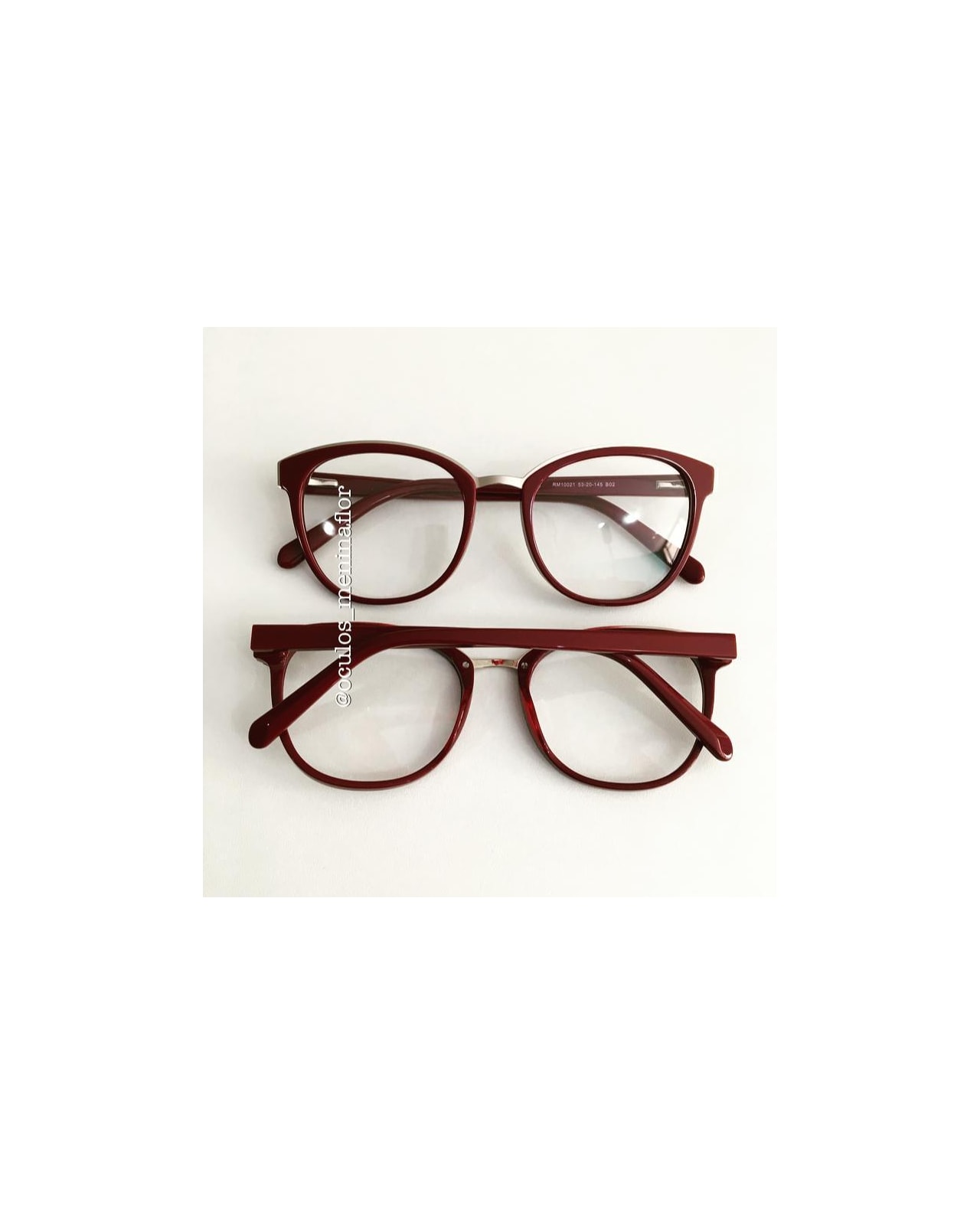 image_a56715db-ff4a-499a-9bc3-a3de97d6bf4f