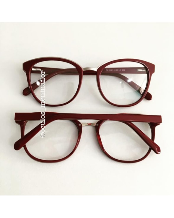 image_5b9796a6-a91e-414c-811c-e20b02f3c275