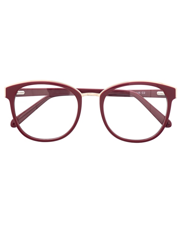 image_4ccb2aa1-7755-4340-a685-774c7bd9a667