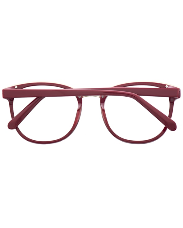 image_17e3f82c-bd05-4c0b-b4f7-093eb56d3897