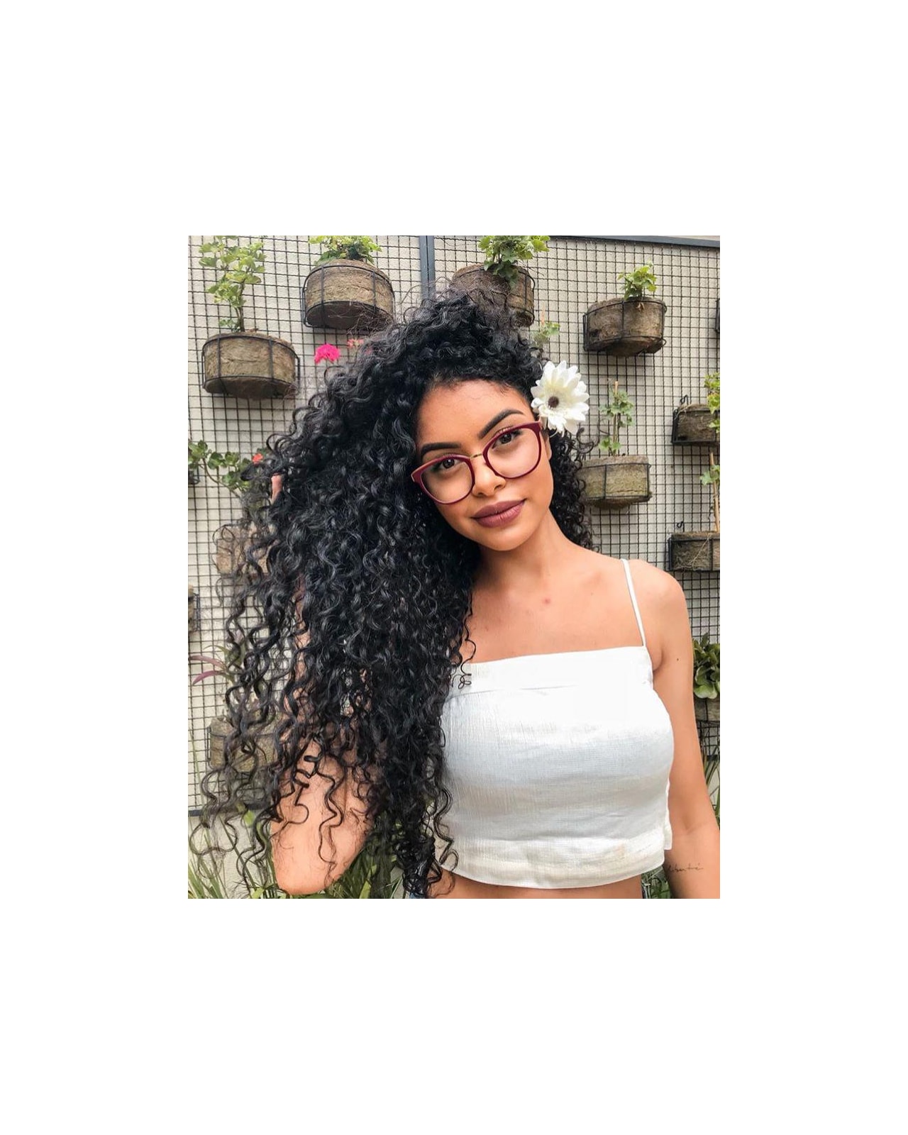 image_624af033-eb7a-44be-8e8c-84a025d52657