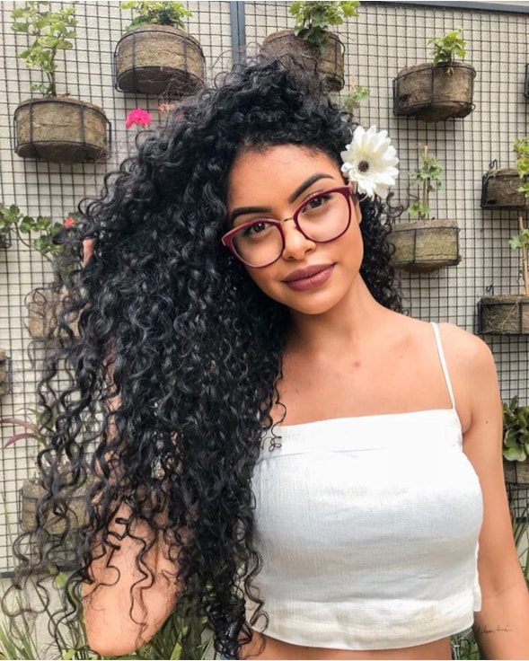 image_9674623e-01ab-4227-a11b-b7a17acf912c