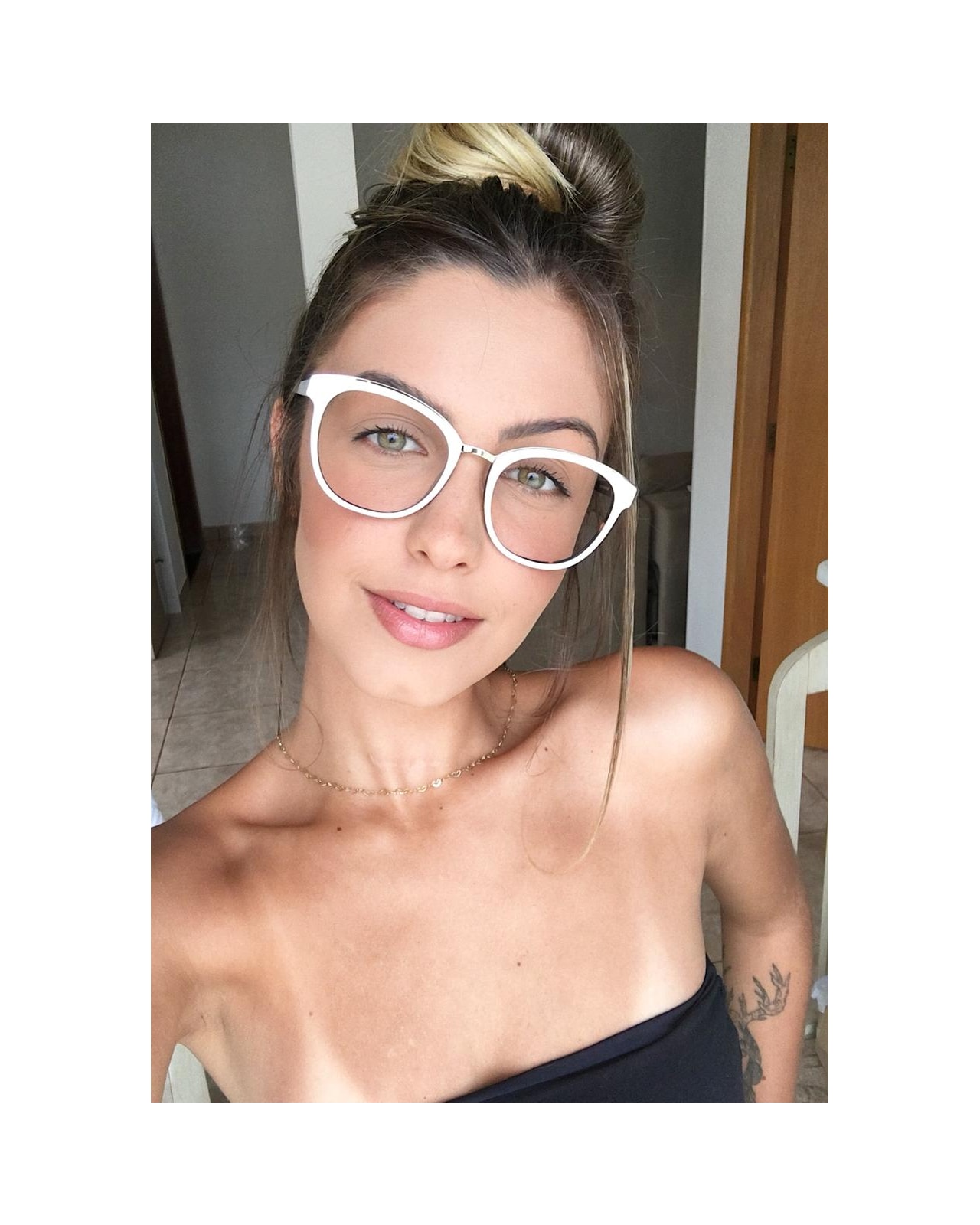 image_b9c0a493-e0c1-460f-a0de-004740dadc07