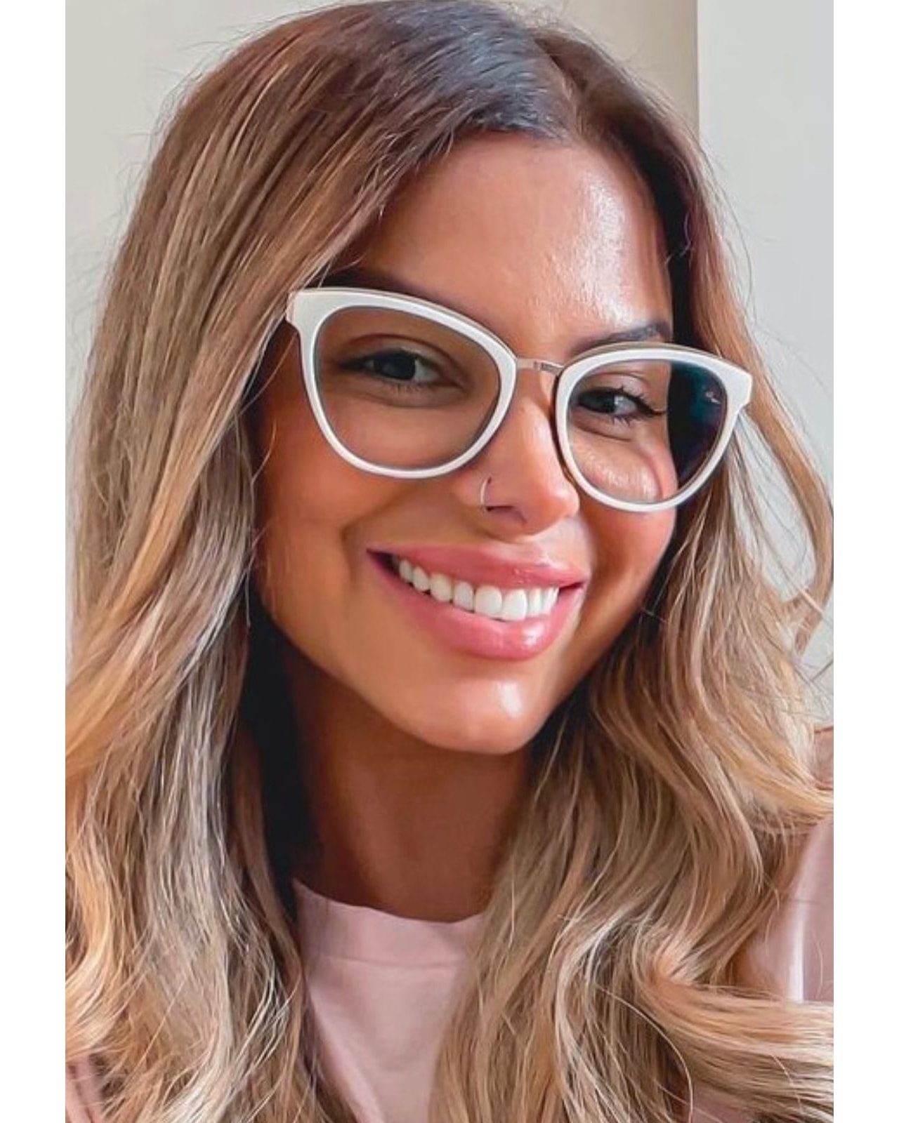 image_1a7729b9-fab2-4235-a13d-546490102304