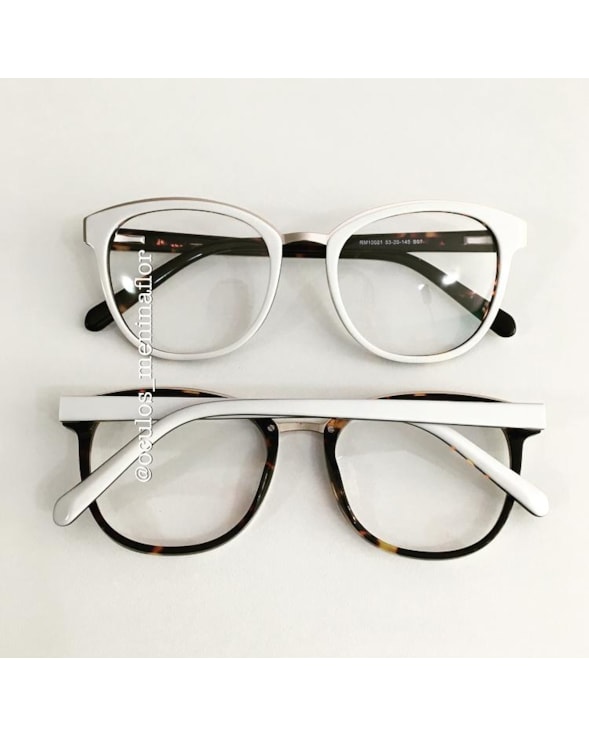 image_3443ed44-9fdd-4a67-bae9-7a36203d6020