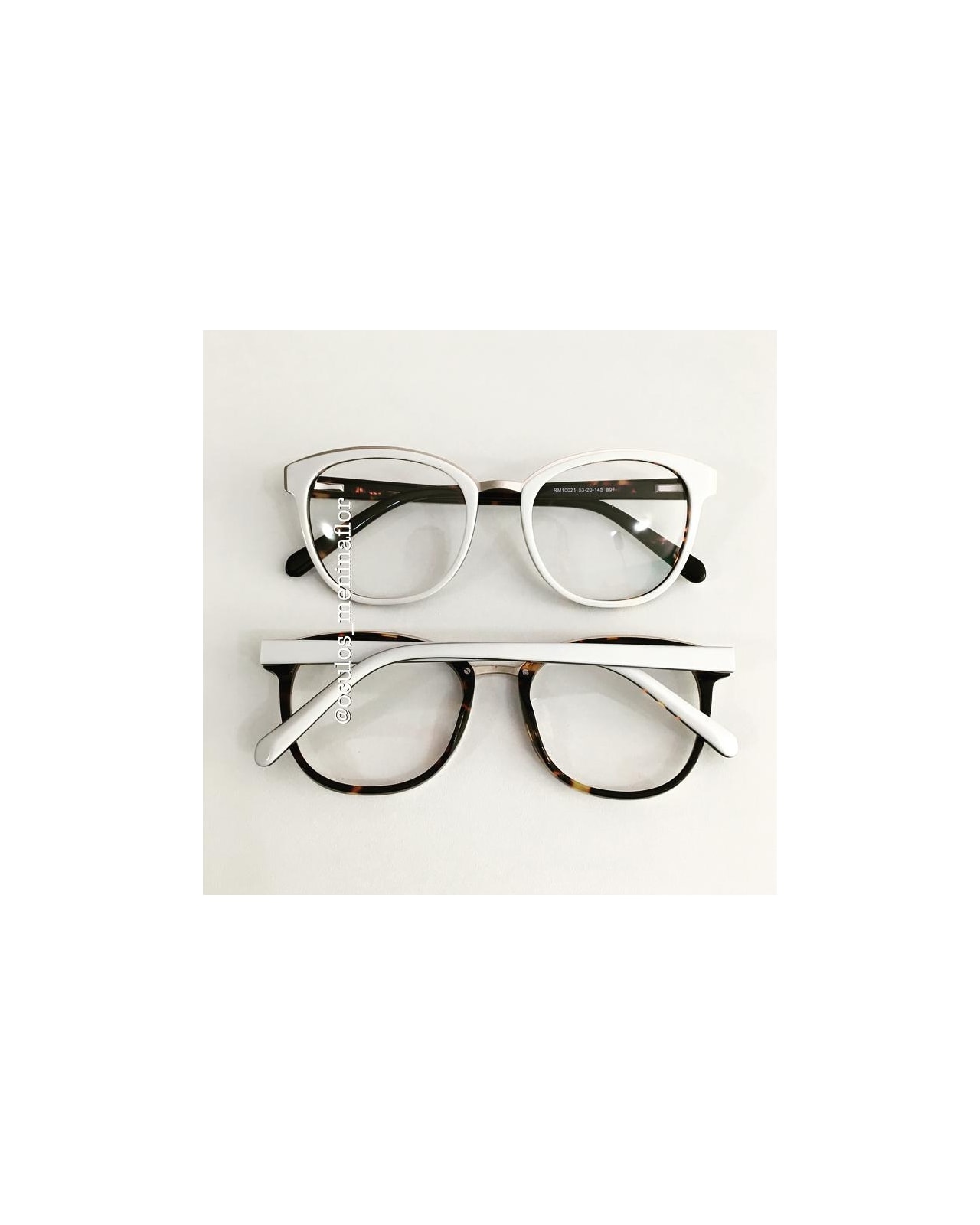 image_b3dd7562-bc19-49d5-b490-d1157400864c