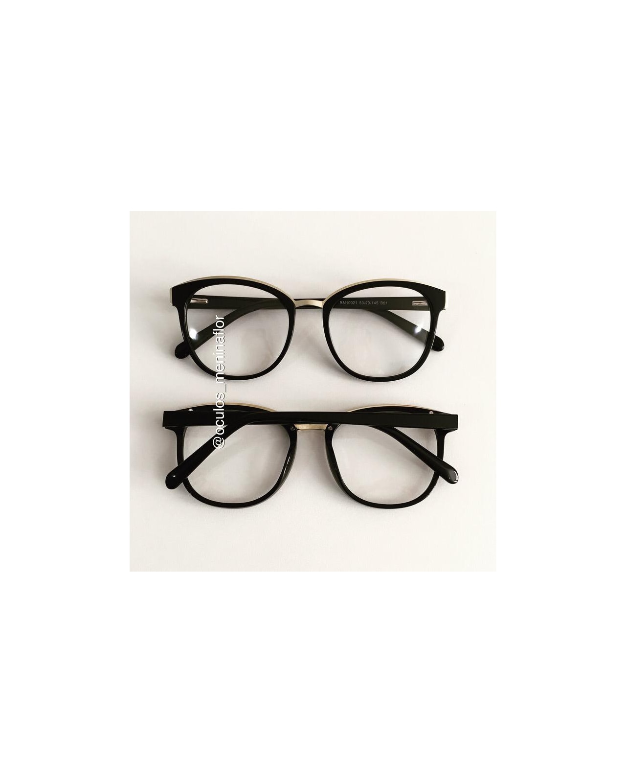 image_54d85c95-fdfd-4b9b-8e5d-2fdd54c8a40b