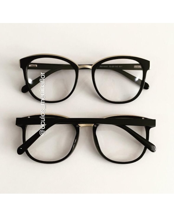 image_1dab89a3-d559-4822-9ea2-6a31886eb895