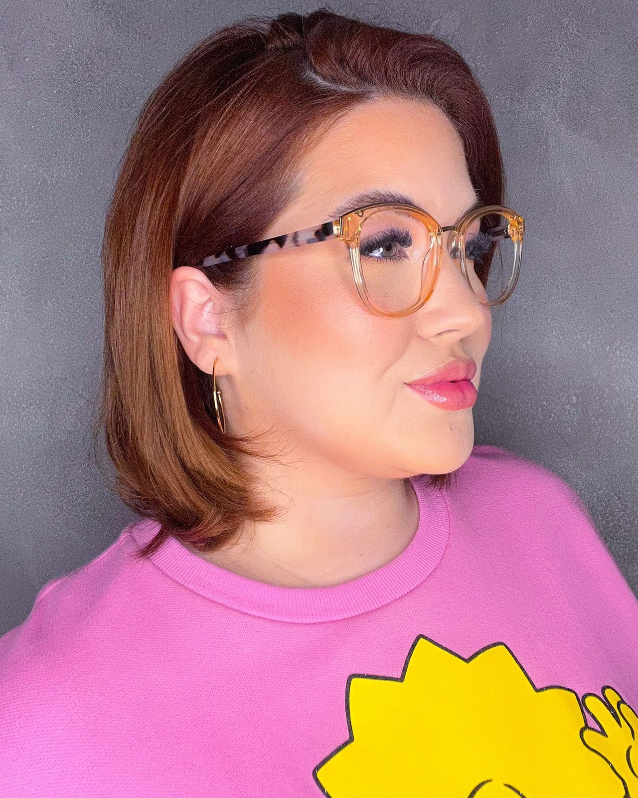 image_38d55088-5031-4ac6-b397-75fadda89649