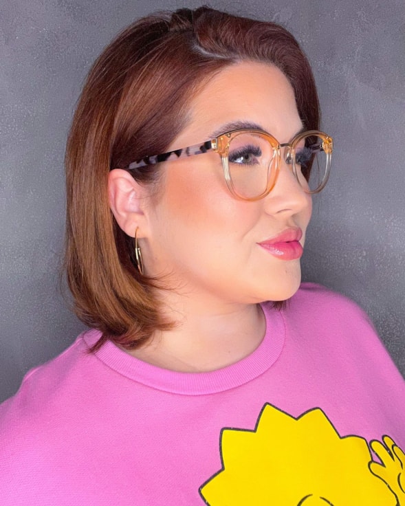 image_84fe12a7-3aec-4943-b4f2-20df3066e58b