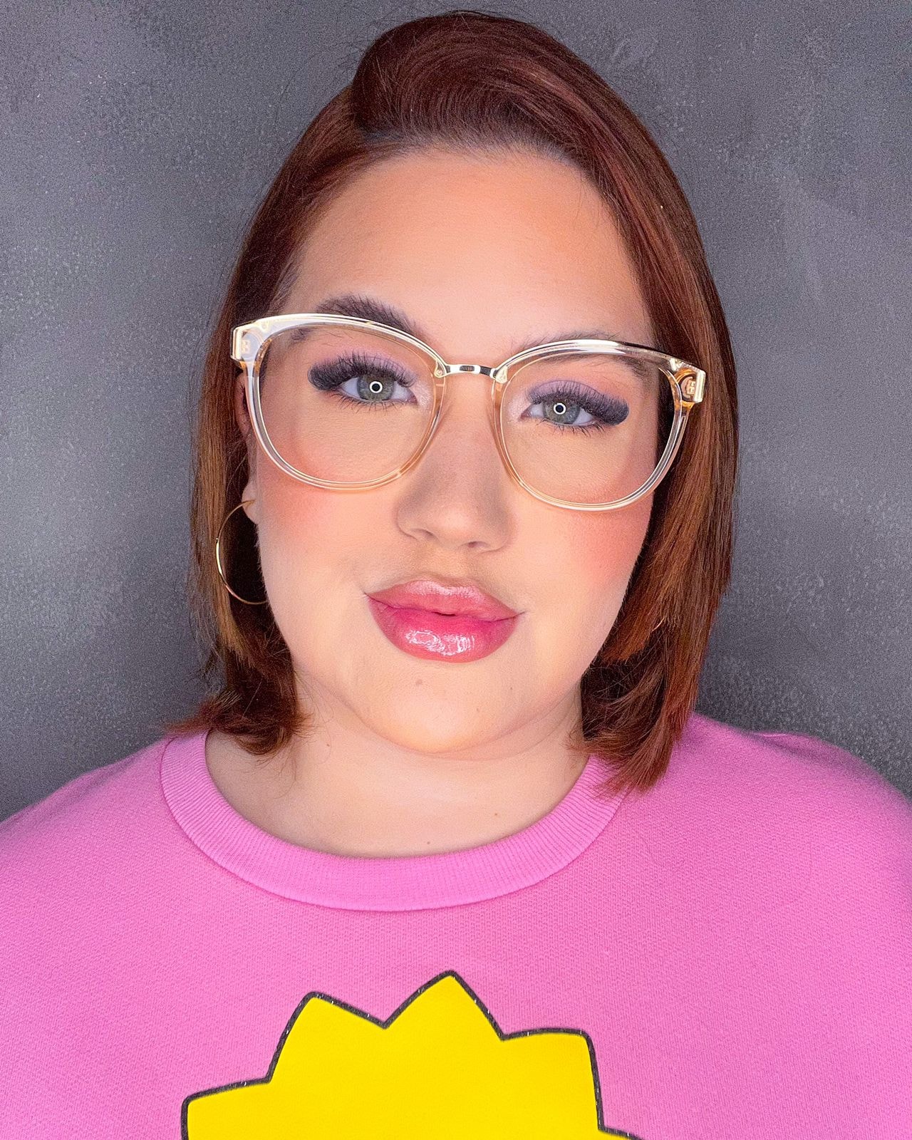 image_46b72e27-2f3b-4869-94d8-e980c8a7bc88