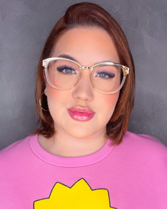 image_37f013be-489a-495e-8aea-38eb5c735047