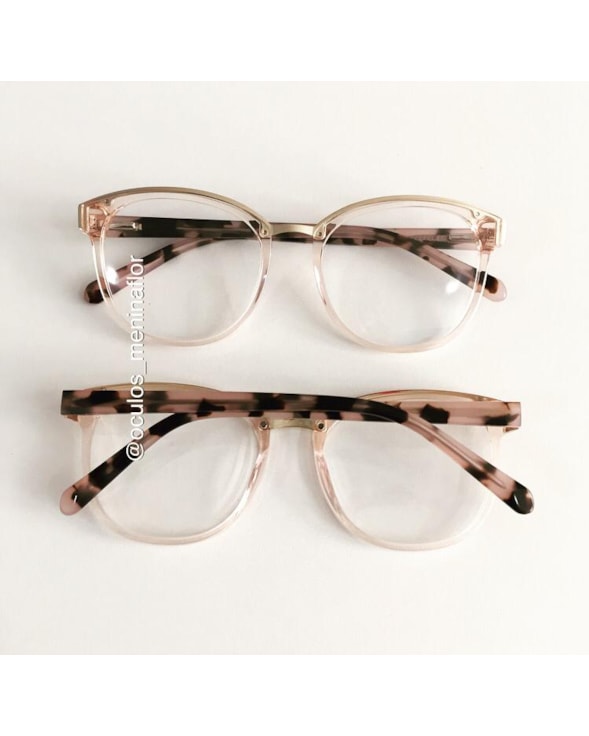 image_ebf27b76-9baa-4bdb-823d-586a58cc50c7