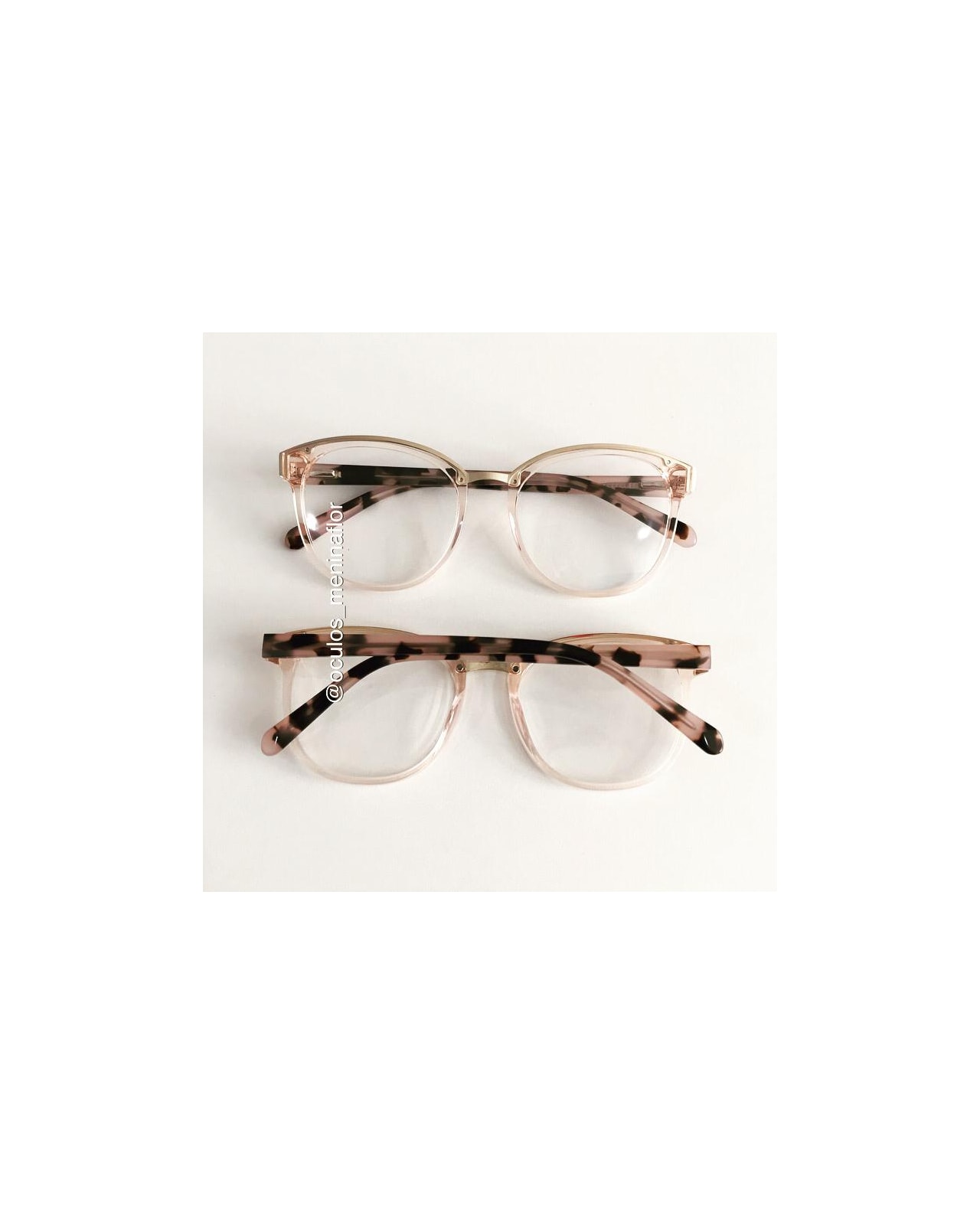 image_1803e2cf-a2bf-4194-8563-94b47616360f