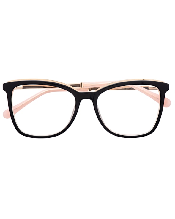 image_b25cf939-7c9b-4d36-b855-50d9280cbfeb